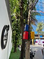 Arthur&Paul - Caters to Men