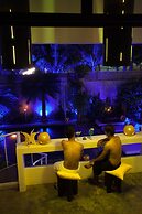 Arthur&Paul - Caters to Men