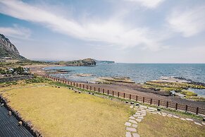 Zen Hideaway@Jeju