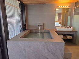 Zen Hideaway@Jeju