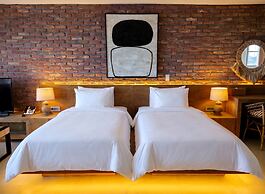 Zen Hideaway@Jeju