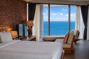 Zen Hideaway@Jeju