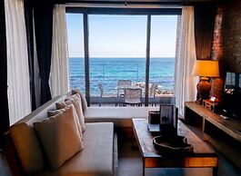Zen Hideaway@Jeju