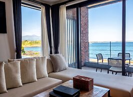 Zen Hideaway@Jeju