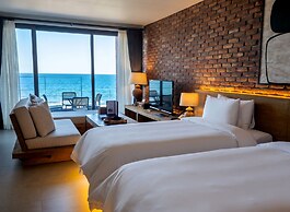 Zen Hideaway@Jeju
