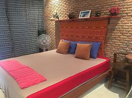 Just Chill Inn - Hostel