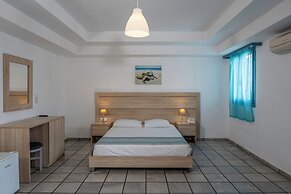 Marilisa Hotel