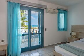 Marilisa Hotel