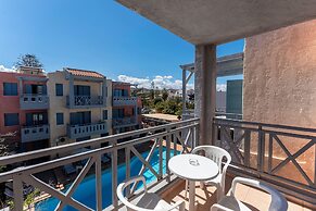 Marilisa Hotel