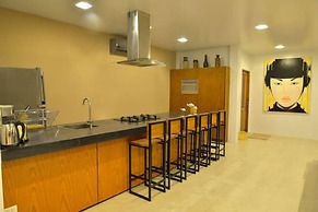 Perfect View Pool Villa