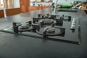 Perfect View Pool Villa