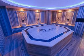 L'Oceanica Beach Resort Hotel - All Inclusive