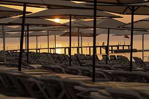 L'Oceanica Beach Resort Hotel - All Inclusive