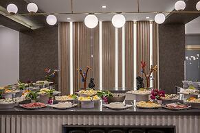 L'Oceanica Beach Resort Hotel - All Inclusive