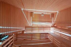 L'Oceanica Beach Resort Hotel - All Inclusive