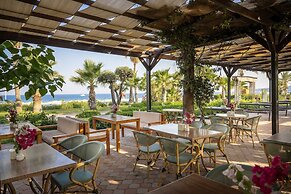 L'Oceanica Beach Resort Hotel - All Inclusive