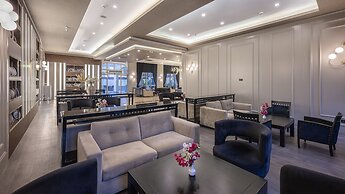 L'Oceanica Beach Resort Hotel - All Inclusive