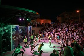 L'Oceanica Beach Resort Hotel - All Inclusive