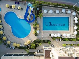 L'Oceanica Beach Resort Hotel - All Inclusive