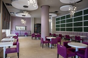 L'Oceanica Beach Resort Hotel - All Inclusive