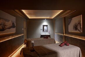 L'Oceanica Beach Resort Hotel - All Inclusive