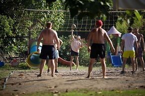 L'Oceanica Beach Resort Hotel - All Inclusive