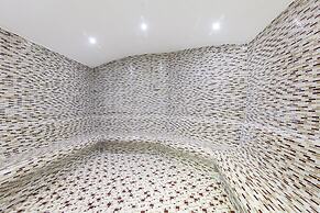 L'Oceanica Beach Resort Hotel - All Inclusive