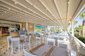 L'Oceanica Beach Resort Hotel - All Inclusive