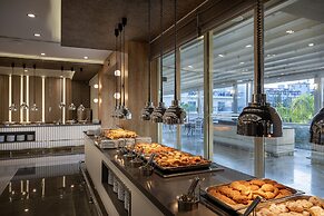 L'Oceanica Beach Resort Hotel - All Inclusive