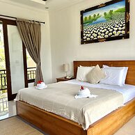 Kubu Bali Baik Villa & Resort