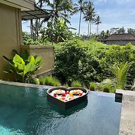 Kubu Bali Baik Villa & Resort