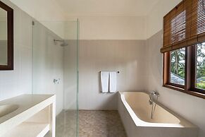 Kubu Bali Baik Villa & Resort