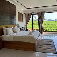 Kubu Bali Baik Villa & Resort