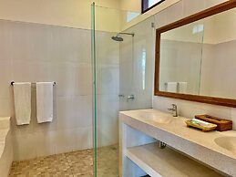 Kubu Bali Baik Villa & Resort