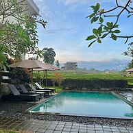 Kubu Bali Baik Villa & Resort