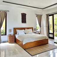 Kubu Bali Baik Villa & Resort