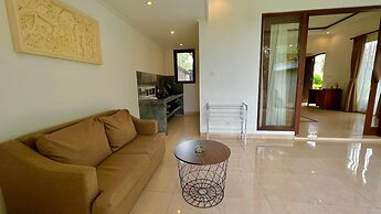 Kubu Bali Baik Villa & Resort