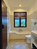 Kubu Bali Baik Villa & Resort