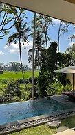 Kubu Bali Baik Villa & Resort