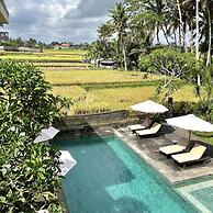 Kubu Bali Baik Villa & Resort