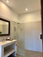 Kubu Bali Baik Villa & Resort