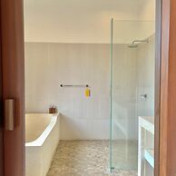 Kubu Bali Baik Villa & Resort