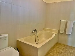 Kubu Bali Baik Villa & Resort