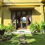 Kubu Bali Baik Villa & Resort