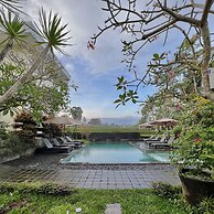 Kubu Bali Baik Villa & Resort