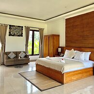 Kubu Bali Baik Villa & Resort