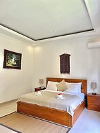Kubu Bali Baik Villa & Resort