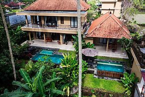 Kubu Bali Baik Villa & Resort