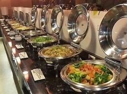 Renyi Lake Hotel