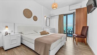 Sunset Beach Hotel
